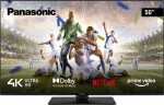 Panasonic TX-50MX600E LED 50'' 4K Ultra HD