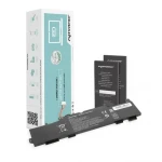Batéria SS03XL pre HP EliteBook 735, 745, 840 G5/G6 / Batéria pre notebook / 4100 mAh / 47 Wh (BT/HP-745G5)