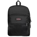 Batoh Eastpak Pinnacle EK0000600081 jedna velikost