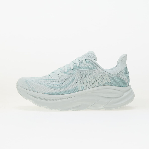 Tenisky Hoka® W Clifton 10 Droplet/ Druzy EUR 37 1/3