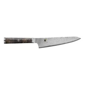 Zwilling Miyabi 5000MCD 67 Shotoh Japonský nôž 13cm (34400-131)