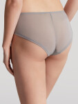 Dámske nohavičky Panache Clara Brief opal grey 7253 36