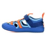 Affenzahn Sandal Vegan Roughy Elephant barefoot sandále 29 EUR