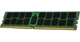 Kingston 32GB DDR4-3200MHz Reg ECC pre HP / Pamäť RAM / CL22 / 2Rx8 / 1,2V (KTH-PL432D8/32G)