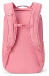Dámsky ruksak na notebook Dakine Campus L 33L Pink Lotus