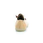 Topánky Camper Peu Cami Diver Botijo / Cami Ry Hely Beige (20848-214) 40 EUR