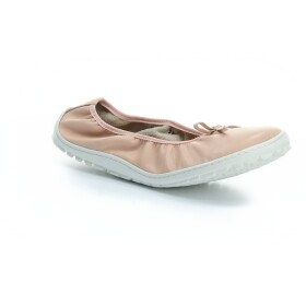 Topánky Zaqq Suqar Nude 40 EUR