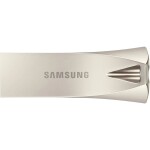 Samsung Samsung BAR Plus 512GB