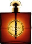 Yves Saint Laurent Ópium 2009 EDP ml