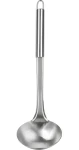 Lamart Fine LT2172 / Naberačka / nerez (8590669398737)