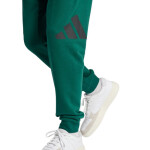 Nohavice adidas Essentials Big Logo French Terry M JE8971 S