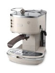 DeLonghi ECOV 311.BG Icona Vintage