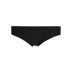 Bezšvové nohavičky Athlecia Alax W (2 balenia) L/XL