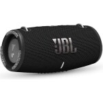 JBL Xtreme