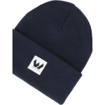 Unisex čepice Whistler Bunde Hat JR