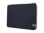HP Protective 15-16" Laptop Sleeve tmavo modrá / púzdro na notebook (C40BPUT#ABB)