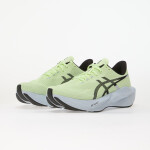Tenisky Asics Novablast 6 Illuminate Yellow/ Black EUR 45