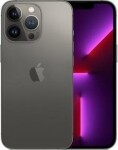 Apple MOBILE PHONE IPHONE 13 PRO/256GB GRAP RED BY ADAPT GLOBAL