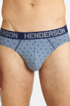 Pánske slipy Henderson 40835 Fast A'2 M-2XL Vícebarevné M