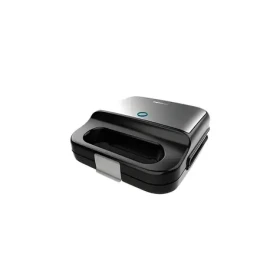 Cecotec Rock'n Toast 4in1 / Sendvičovač a gril / 4v1 (4309)