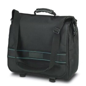 Phoenix Contact 0803674 TMP BAG prepravná taška čierna 1 ks; 0803674