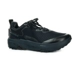 Altra Timp 6 GTX W Black/Black športové tenisky 38 EUR