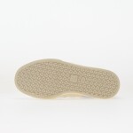 Tenisky Veja W Campo Olympe/ Pierre EUR 39