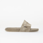 Tenisky Salomon Summeride Fallen Rock/ Fallen Rock/ Falroc EUR 39 1/3