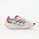 Tenisky adidas Adizero Aruku Ftwr White/ Grey Two/ Gum 3 EUR 42