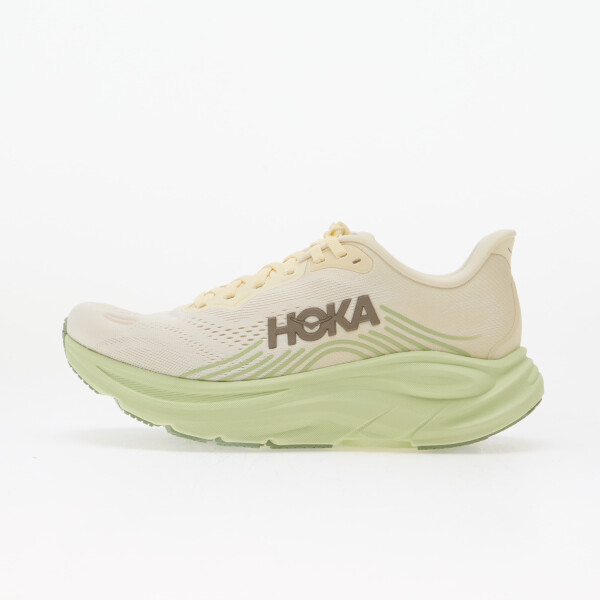 Tenisky Hoka® W Clifton 11 Alabaster/ Morning Dew EUR 38 2/3