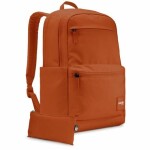 Case Logic CCAM3216 Uplink batoh z recyklovaného materiálu 26 l oranžová (85854254465)