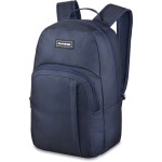 Študentský batoh Dakine Class Backpack 25L Midnight