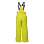 Nohavice Brugi 3AK4 Jr 92800621503 32