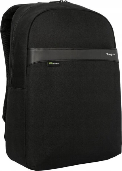 Targus Targus | GeoLite EcoSmart Essential | TSB960GL | Backpack | Black | 15-16 " | Shoulder strap