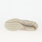 Tenisky Mizuno Wave Rider Harbor Mist/ Ultimate Gray/ Silver Cloud EUR 40