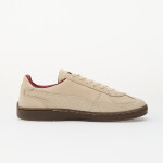 Tenisky Puma Super Team Palais Artisan Alpine Snow-Frosted Ivory EUR 36