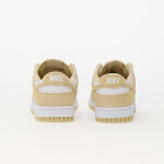 Tenisky Nike Dunk Low Retro Se White/ Tm Gold-White EUR 44
