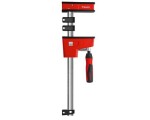 Bessey svorka korpusová REVO KRE 600/95 KRE60-2K