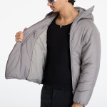 Bunda Post Archive Faction (PAF) Air Jacket Grey L