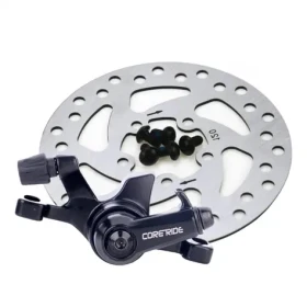 Lamax E-Scooter S11600 set zadnej kotúčovej brzdy (8594175356113)