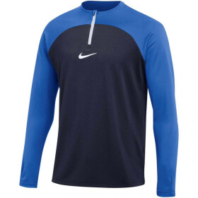 NK Dri-FIT Academy DH9230 451 Nike