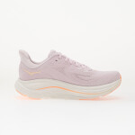 Tenisky Hoka® W Clifton 10 Lilac Cream/ Tangerine Glow EUR 40
