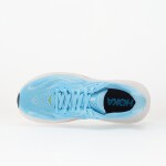Tenisky Hoka® W Clifton 10 Soaring Blue/ Frost EUR 41 1/3