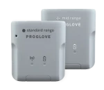ProGlove MARK Basic Mid Range / 2D čítačka čiarových kódov / Bluetooth / no displej (M005)