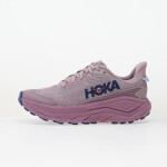 Tenisky Hoka® W Challenger 8 Gtx Fragrant Lilac/ Berry Mauve EUR 39 1/3