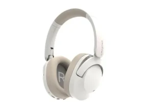 Creative Zen Hybrid 2 béžové / bezdrôtové slúchadlá / mikrofón / Bluetooth 5.3 (51EF1140AA000)