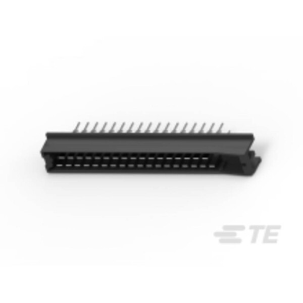 TE Connectivity 827439-1 1 ks Carton; 827439-1