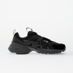 Tenisky Nike W V2K Run Gtx Black/ Black-Iron Grey-Medium Ash EUR 35.5