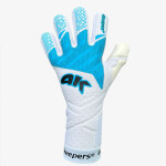 4keepers Elite Phantom NC Brankárske rukavice S972981 9