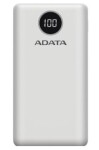 ADATA AP20000QCD-DGT-CWH